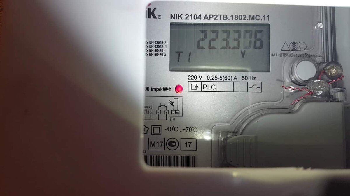 Фото носит иллюстративный характер