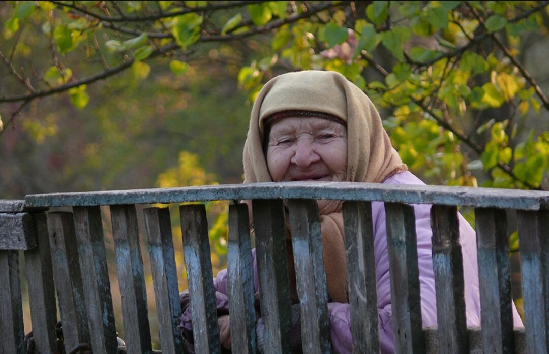 Источник - Яндекс картинки