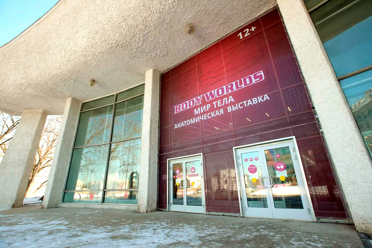 Фото из публичного доступа yandex.ru