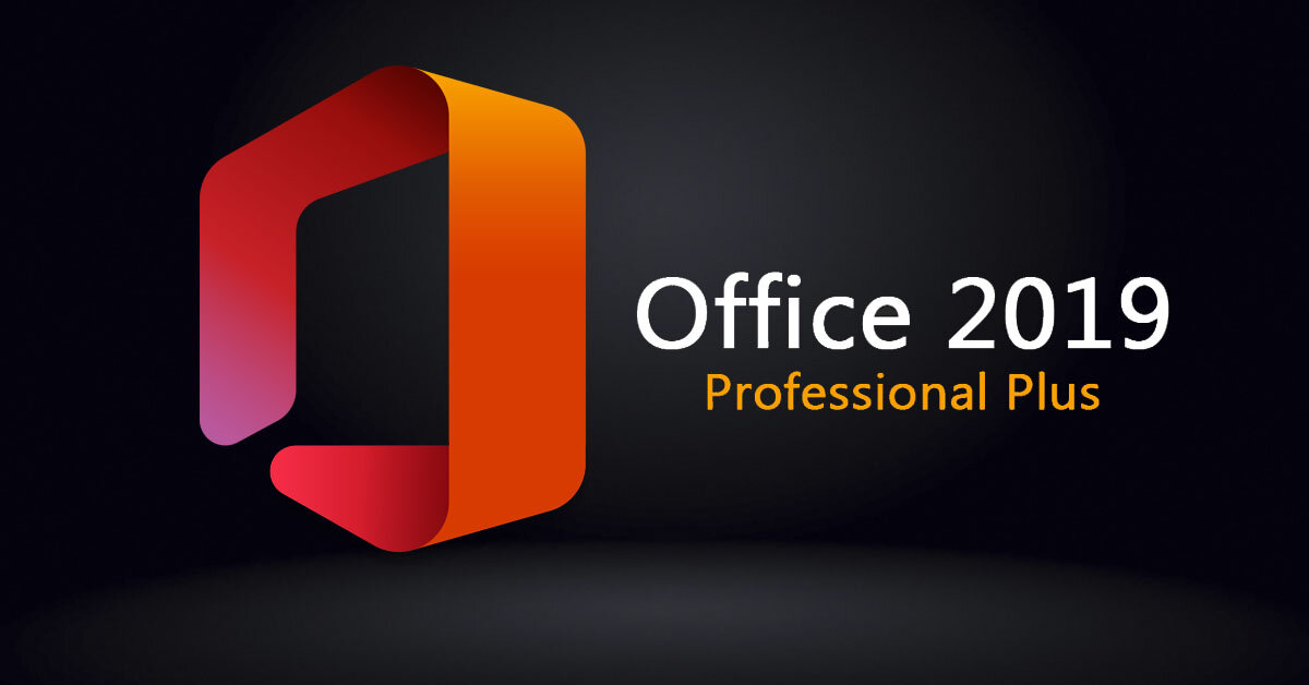 Купил цифровую лицензию Microsoft Office на Aliexpress, рассказываю про ...