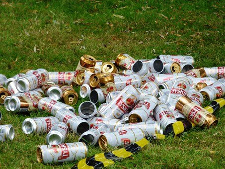 Источник фото - pixabay.com/ru/