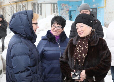 Фото: https://samadm.ru/