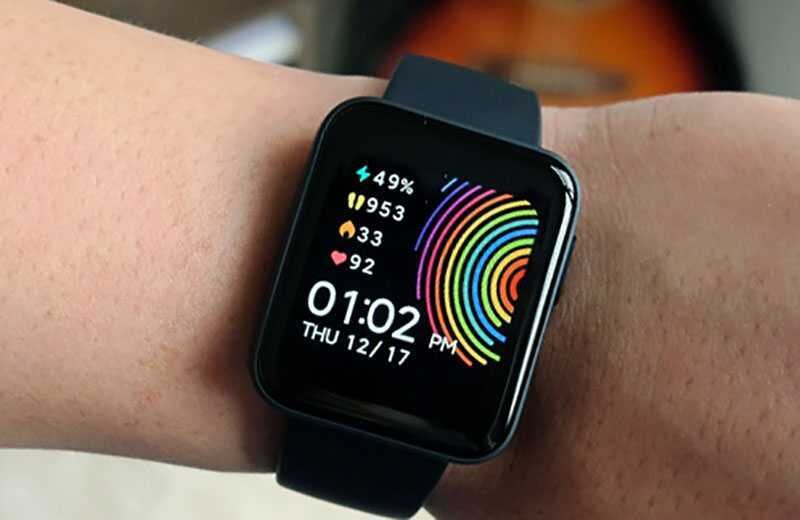 Xiaomi mi watch 3. Смарт часы ми вотч Лайт. Часы Сяоми ми Лайт. Часы Xiaomi mi watch 2 Lite. Xiaomi mi watch Lite.