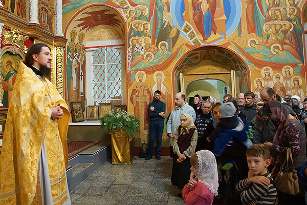 Изображение взято из открытых источников 