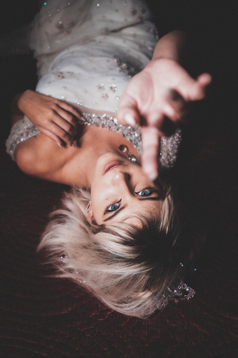 Фото из свободных источников