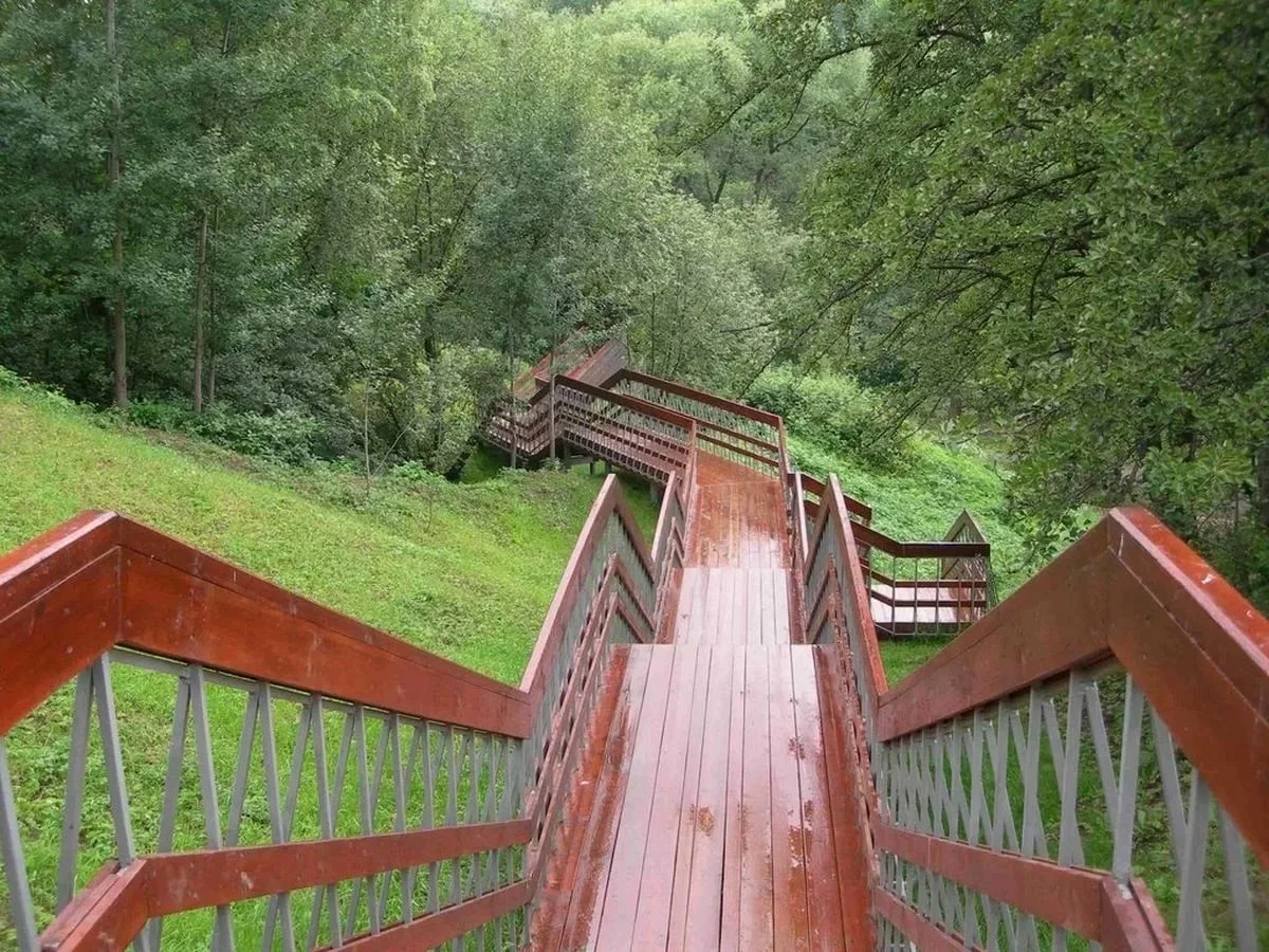 коломенское музей-заповедник голосов овраг. парк коломенское велесов овраг. парк коломенское голосов овраг. коломенское велесов овраг. парк коломенское велесов овраг.