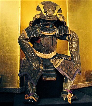 ������� ��� ��������.