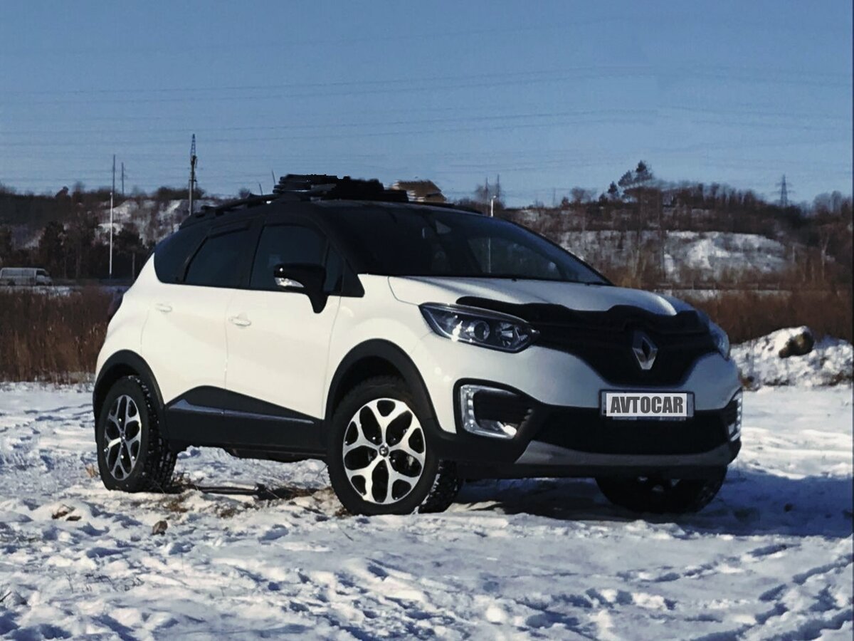 Kaptur