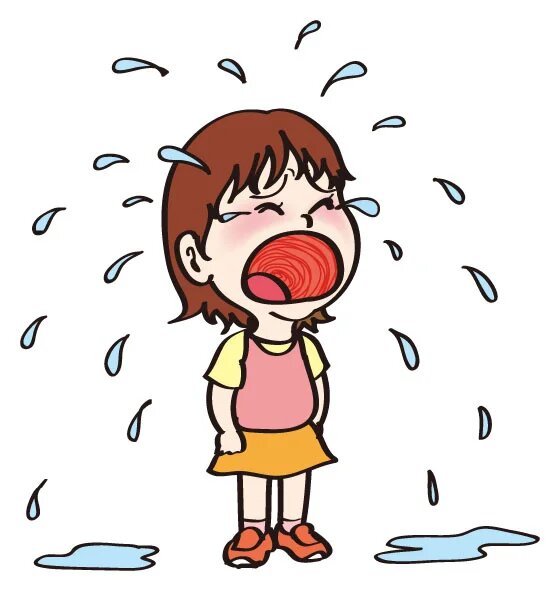 Фото из Яндекс.Картинки