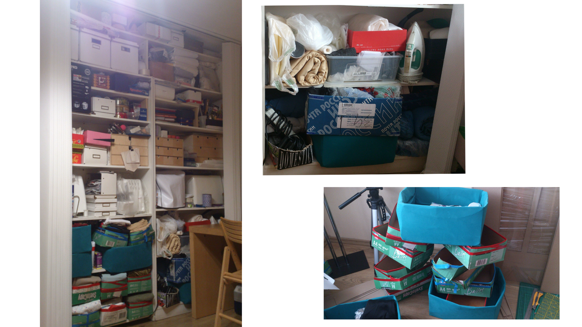 Все фото в статье сделаны Автором канала и можно смело ставить лайк!