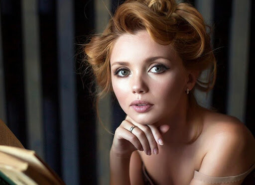 Источник popbio.ru 