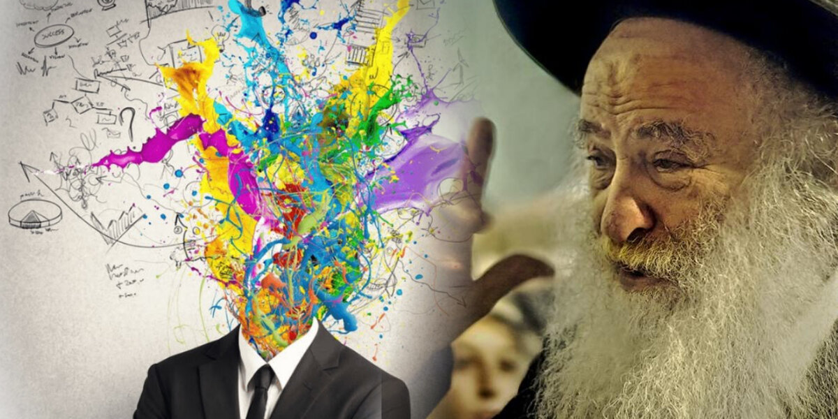 #1. Мудрые финансовые притчи.