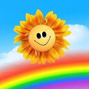 Image by Gerd Altmann from Pixabay