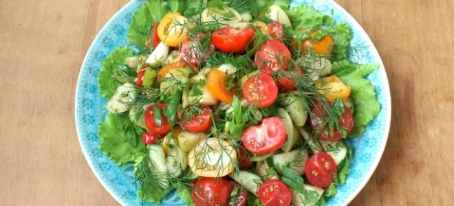 Физалис овощной: рецепты приготовления на зиму