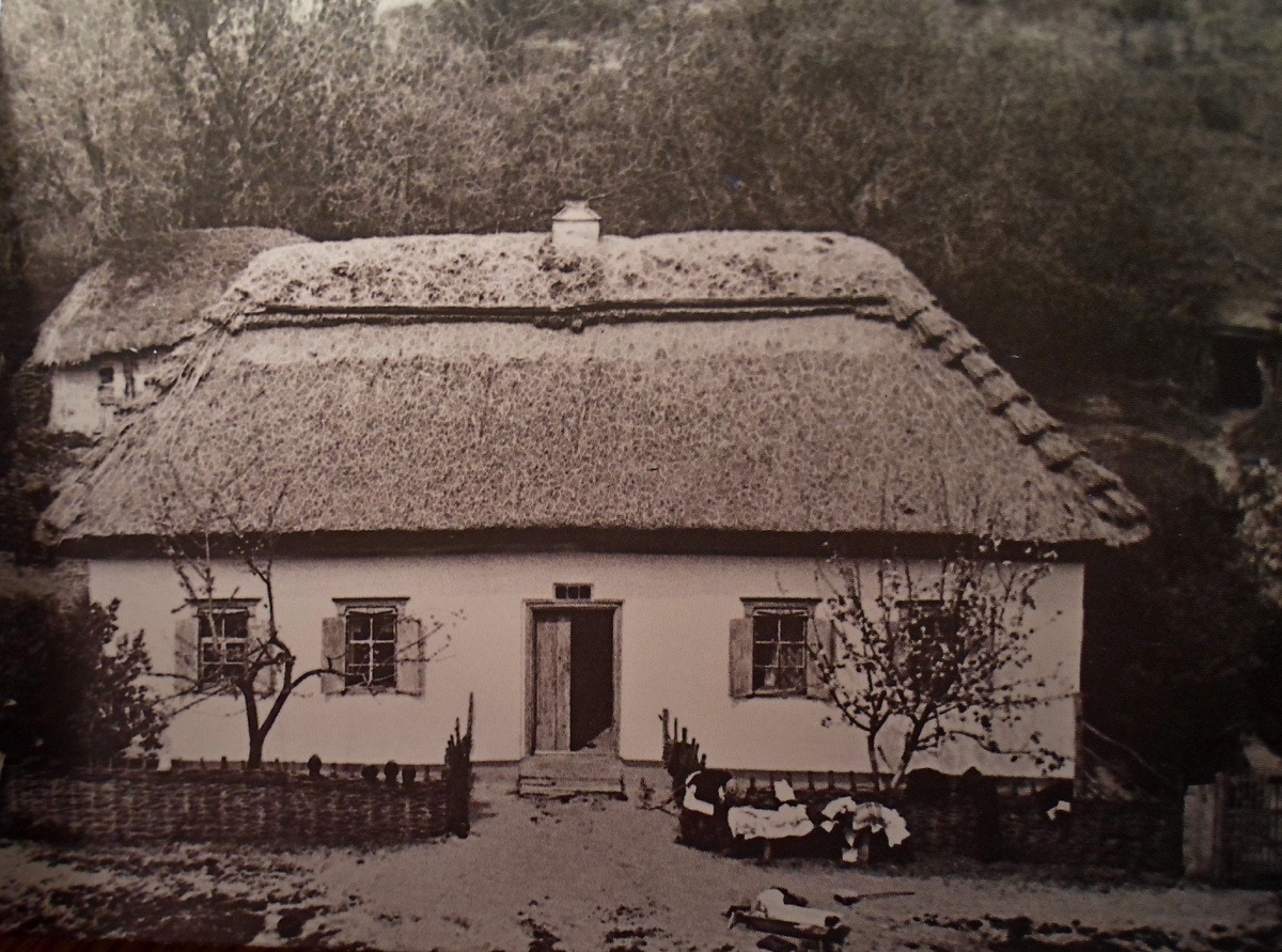 Взято с открытых источников