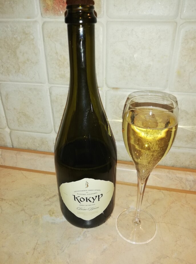 Авторское фото