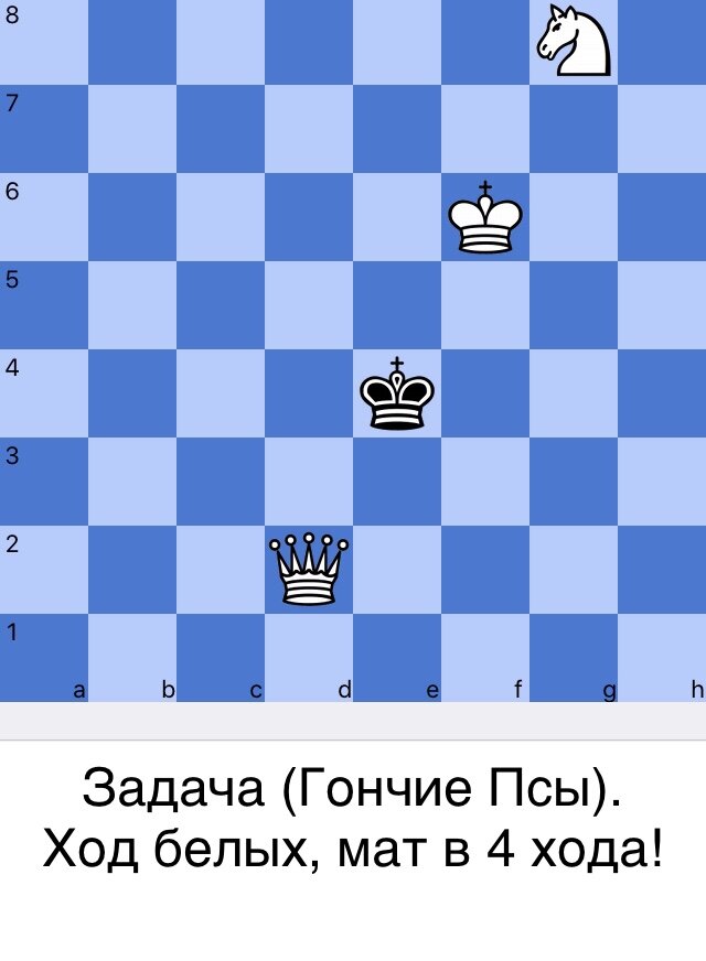 Ну что, справились???