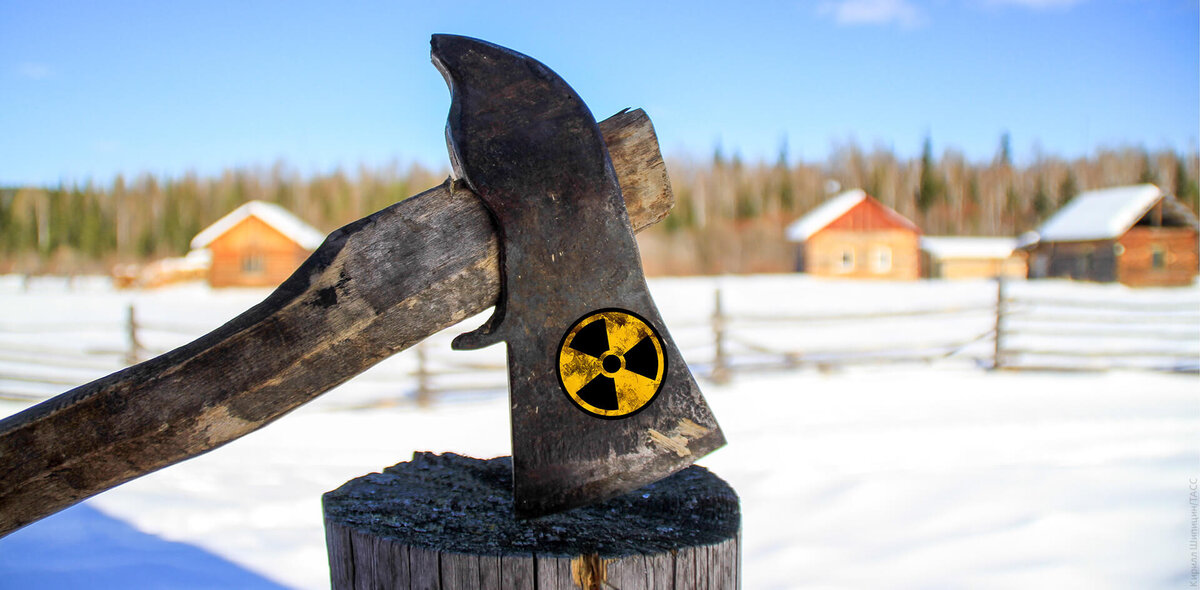 Коллаж на обложке: Максим Конанков/Octagon.Media