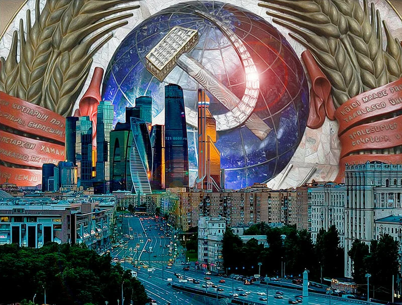 молодое поколение россии. молодежная аудитория. молодежь будущее страны. россия в будущем. мы строим будущее россии.