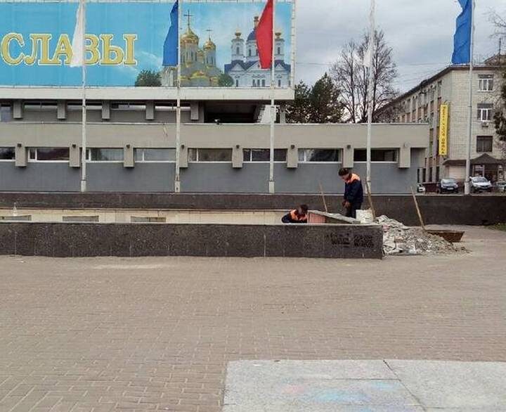 ФОТО: «БрянскToday»