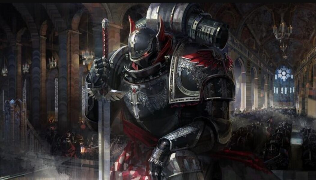 А вы знали об этом парне?)