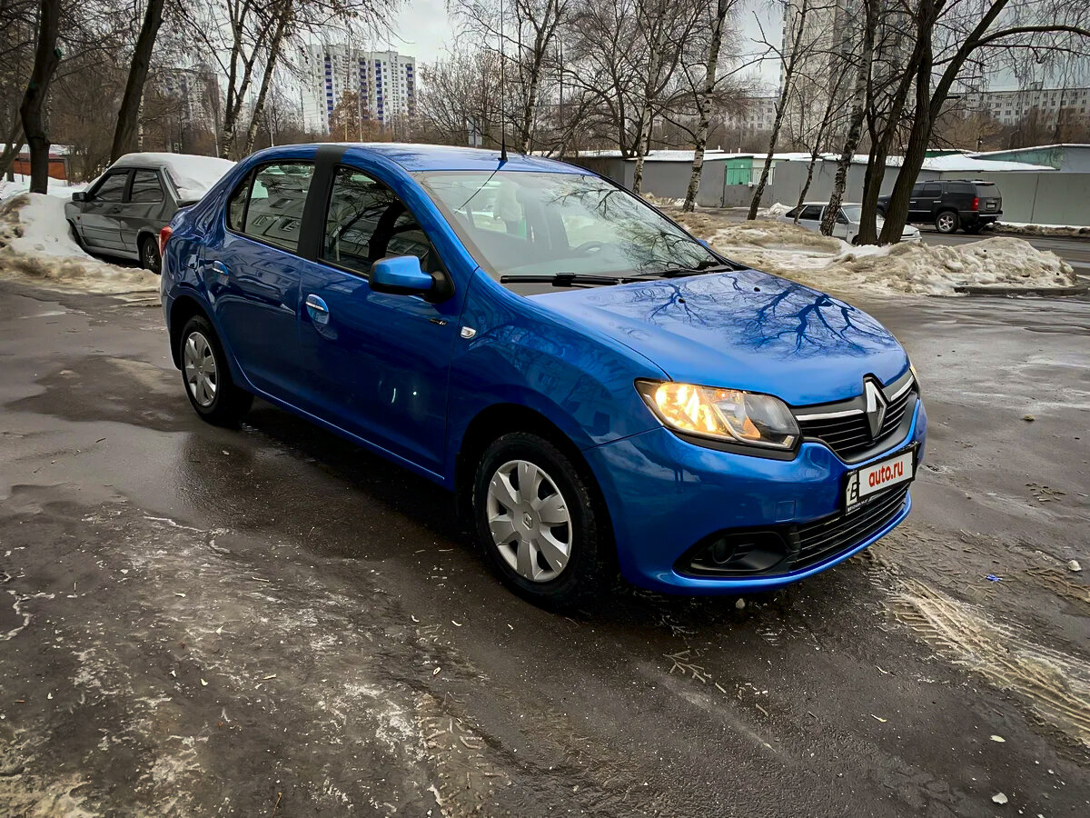 Фото с сайта auto.ru