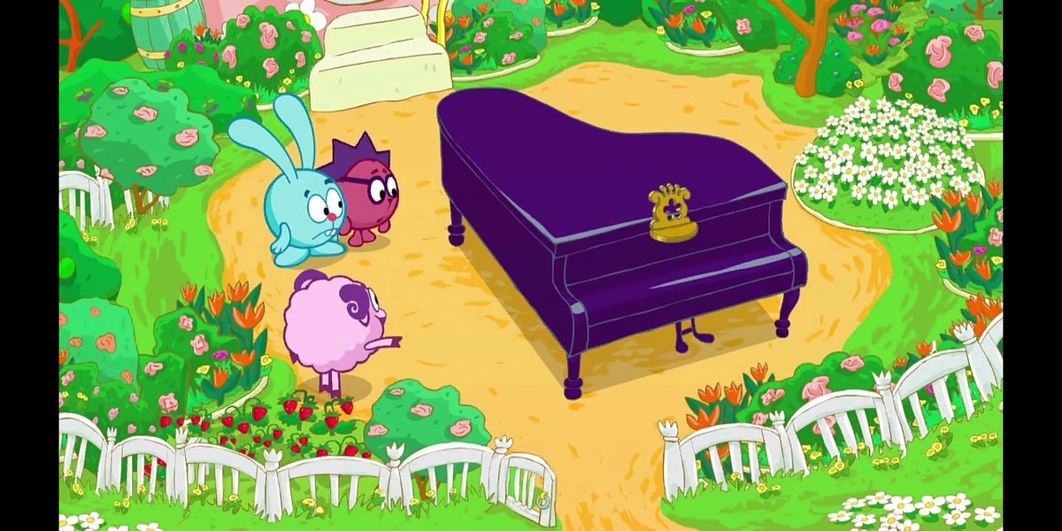 Смешарики пианино. Смешарики рояль 11. Смешарики рояль. Смешарики 2004 крош. Смешарики 2004.