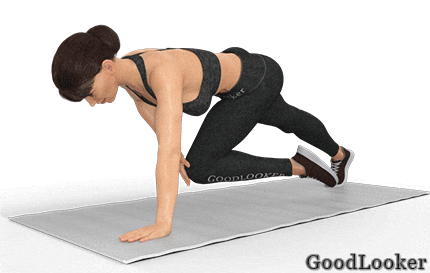 Нажмите на картинку для воспроизведения упражнения 