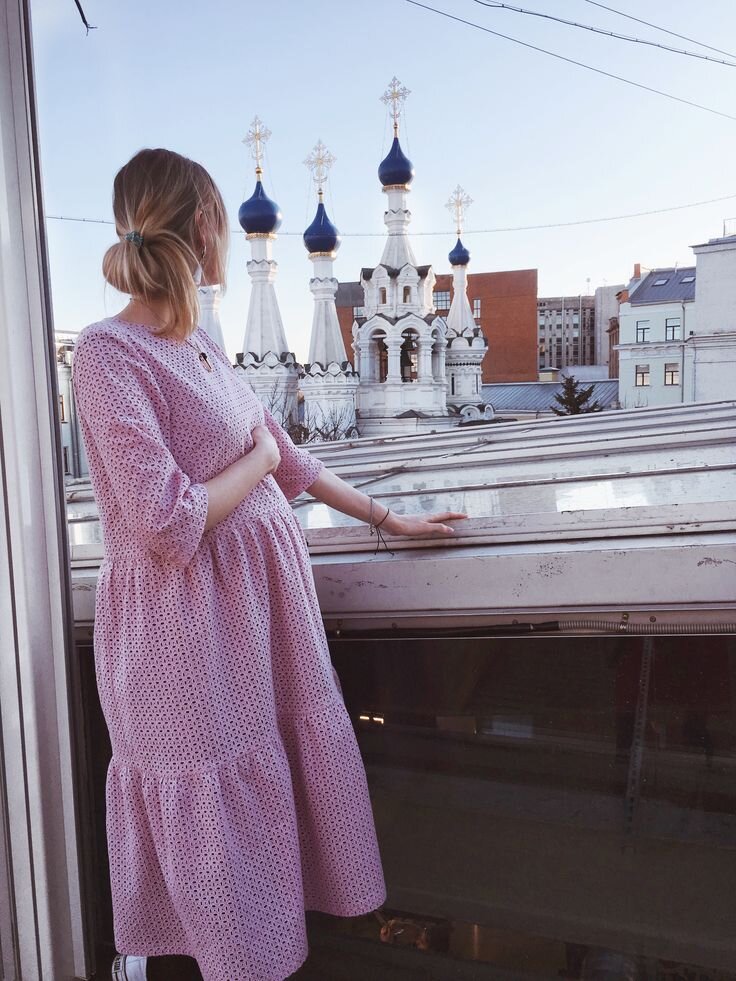 Источник фото: https://i.pinimg.com/736x/cb/b9/02/cbb90273b52b7dc12b9984a72a935f8b.jpg