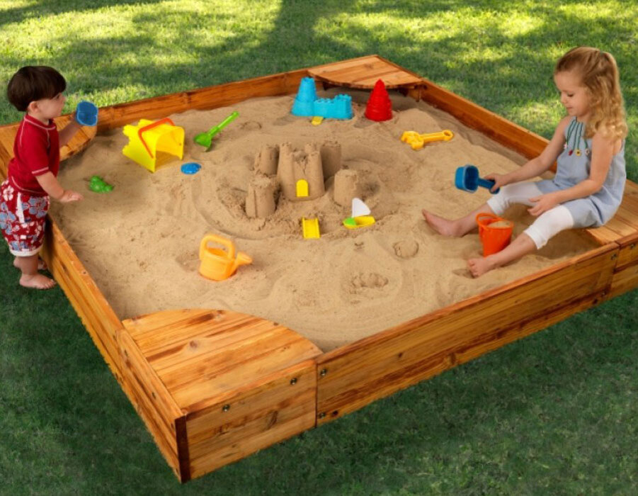 Фото с Яндекс.Картинки