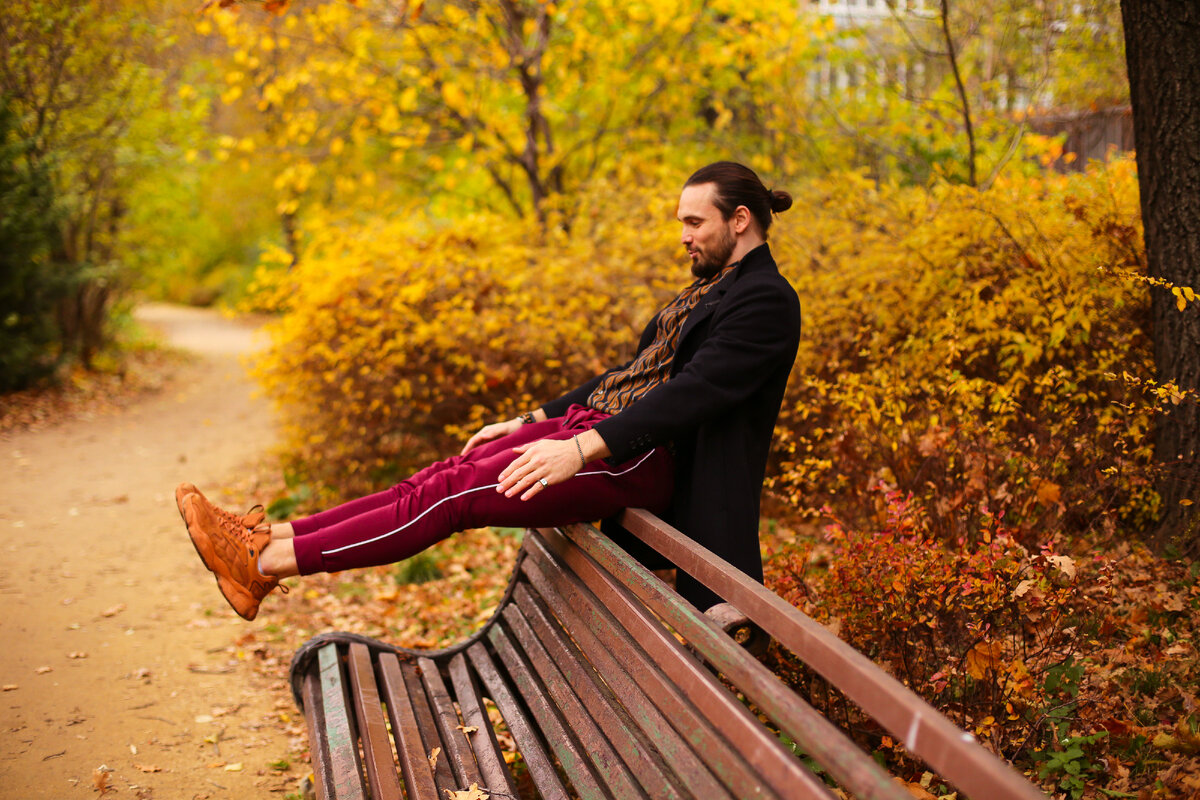 Фотограф: @veras.love.photography