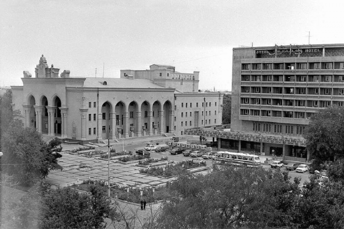 Источник фото: CentralAsia.news