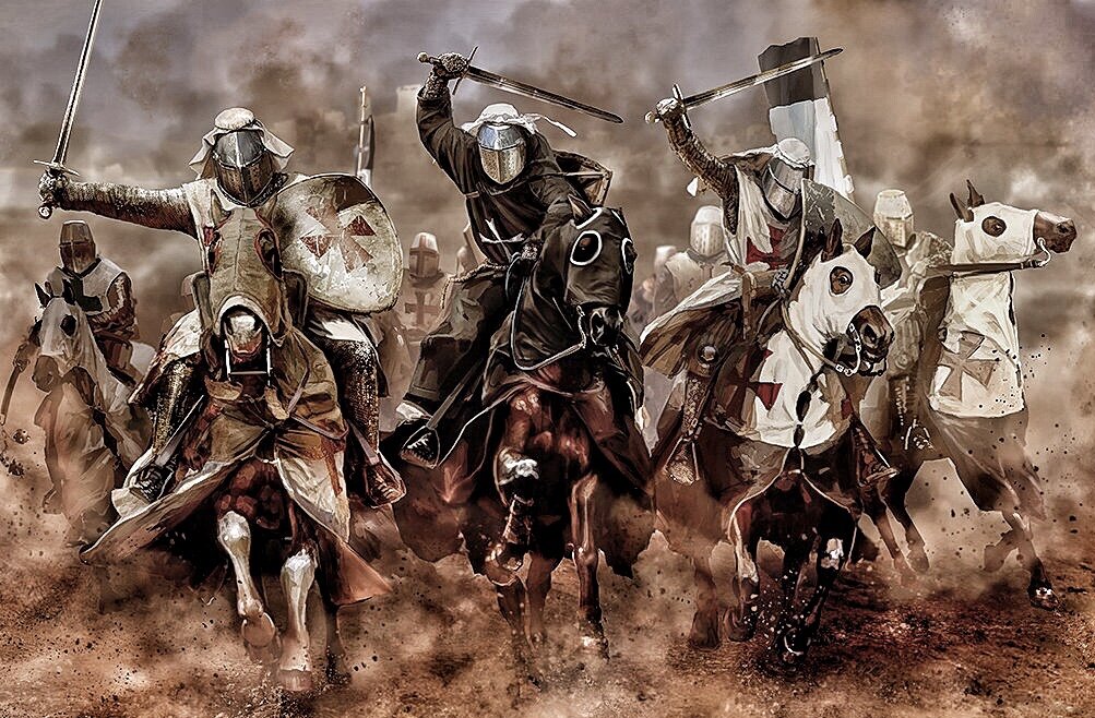 тамплиеры крестовый поход. рыцари тевтонского ордена. тамплиеры и сарацины. тамплиеры первый крестовый поход. ричард львиное сердце осада акры.