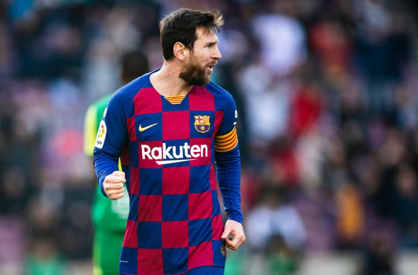 Сразу говорю. Не поймите меня неправильно. Да, Месси был очень хорош. Да, будут сравнения с Роналду. Но, если честно, в успех Португалии на ЕВРО верится чуточку больше, чем Аргентины на Копа Америка. У меня всё.