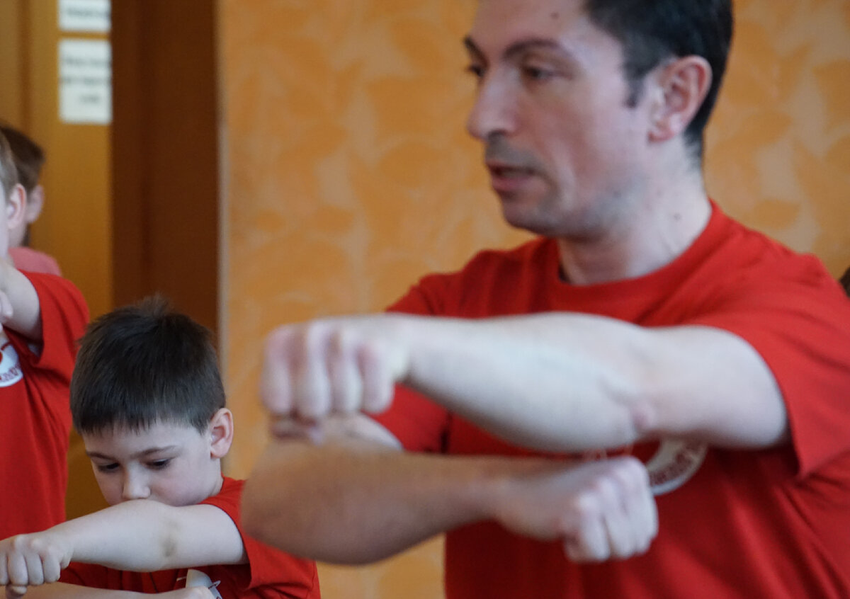 Воины шаолинь. Пубу ушу. Ушу соревнования 2023. Ушу соревнования 2023. Таолу нань дао.