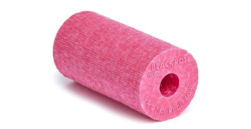 Гладкий ролл