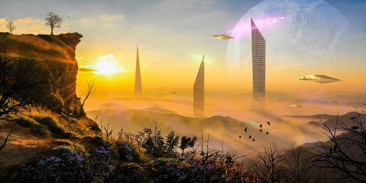 Изображение gene1970 с сайта Pixabay 