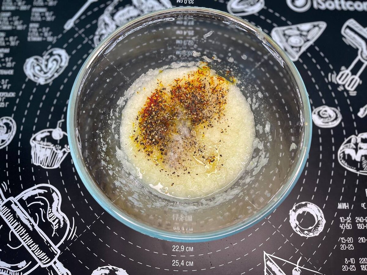 Фото автора!