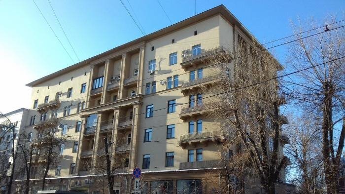 Новокузнецкая д 12. Новокузнецкая 4/12 стр 2. Новокузнецкая ул., 4/12с1. Новокузнецкая 4/12 стр.1. Новокузнецкая дом 4/12.