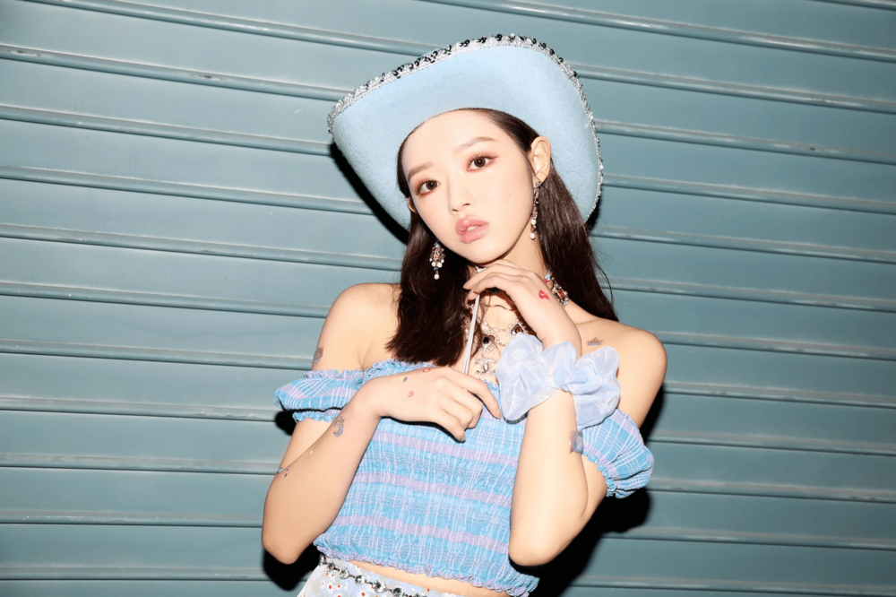 Источник: kprofiles.com