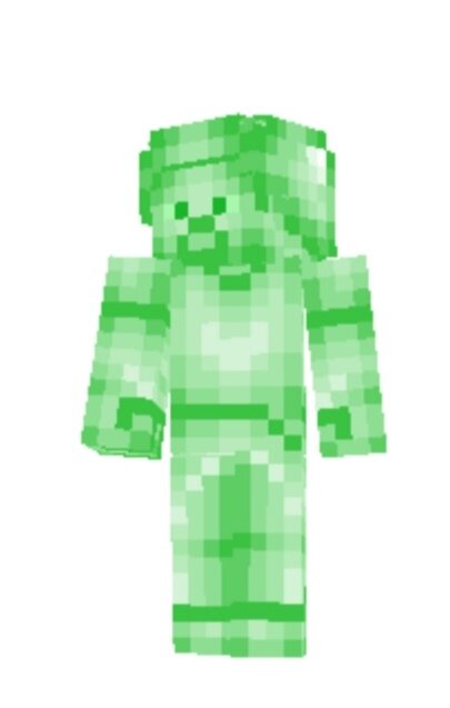 Ещё одна фоточка! 