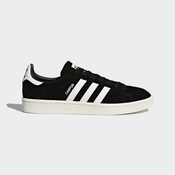 Топ олдскульных кроссовок от Adidas