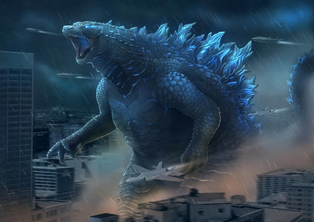 Godzilla full movie. Годзилла. Годзилла 2014. Годзилла 2. Годзилла 2014 Король монстров.