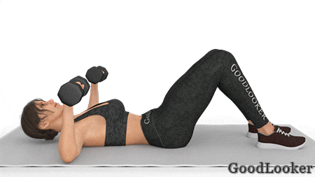 Нажмите на картинку для воспроизведения упражнения 