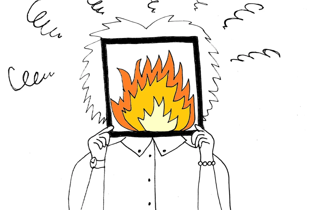 Найдено на Яндекс.Картинках.