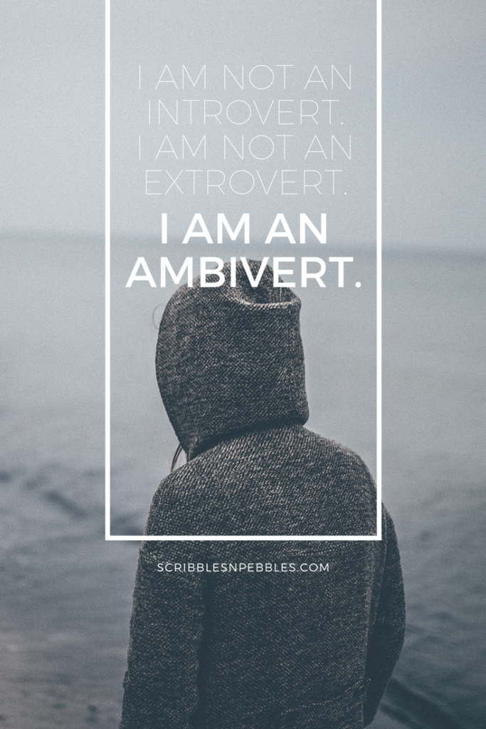 Картинка взята из открытых источников