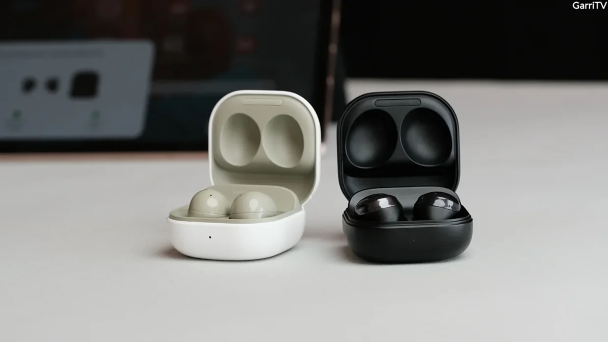 Samsung buds 3 pro сравнение. Galaxy Buds 2 обзор. Samsung Galaxy Buds Live или Buds+. Galaxy Buds 2 Pro обзор. Best Buds brand