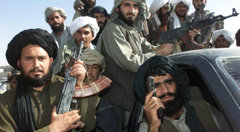 Взято с сайта www.ianed.ru