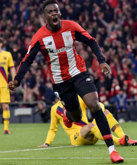 Добавьте описание