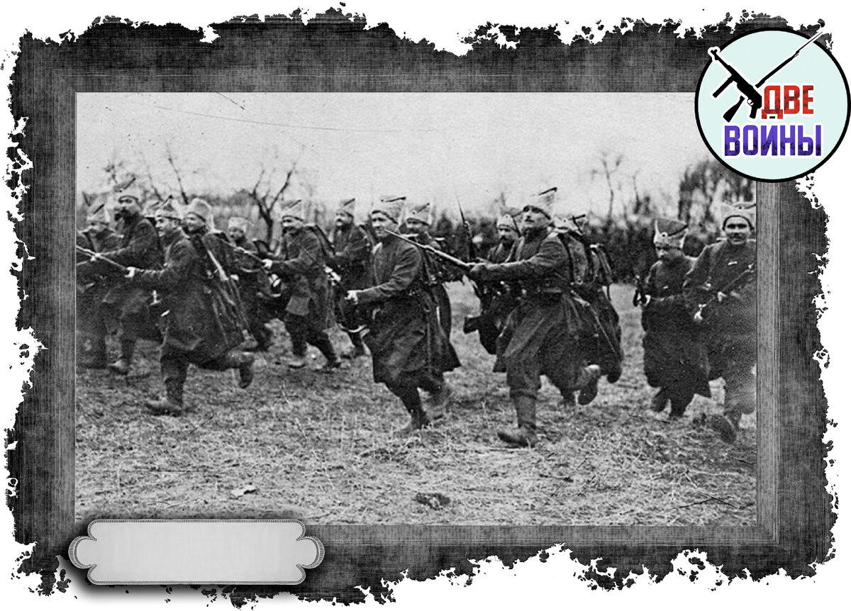 Что кричали когда шли в атаку. Великая отечественная война 1941-1945 рукопашная. Штурм зееловских высот. Что кричали когда шли в атаку. Солдаты бегут в атаку.